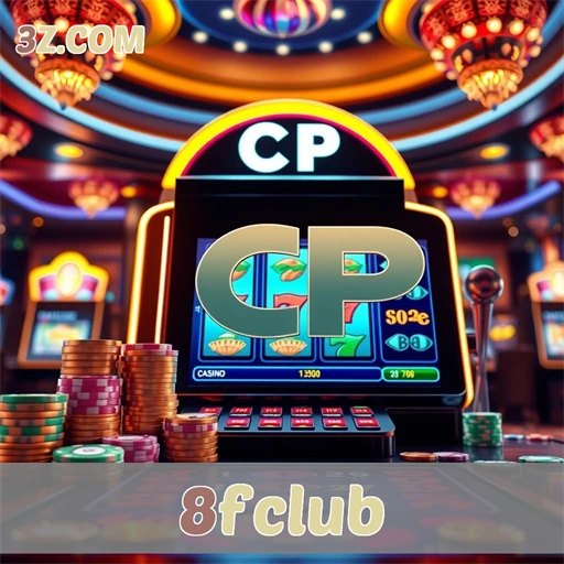 8fclub: Empolgantes Jogos Que Conectam Jogadores Brasileiros