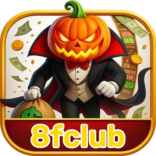 8fclub Bônus