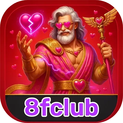 8fclub Pagamento