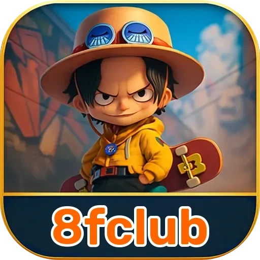 8fclub Suporte 24/7
