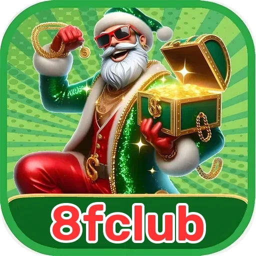 8fclub: Descubra os Benefícios Incríveis da Seção VIP para Jogadores
